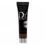 Dr. Drawing Pigment Light Brown / Pigment Light Brown 10 g