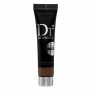 Dr. Drawing Pigment Golden Brown / Pigment Gold Brown 10 g