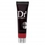 Dr. Drawing Microblading Pigment (Embo) Scarlet Red / Microblading Pigment Scarlet Red 10 g
