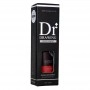 Dr. Drawing  Pigment Scarlet Red / Pigment Scharlachrot 10 g