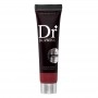 Dr. Drawing Microblading Pigment (Embo) Crimson Red / Microblading Pigment Crimson Red 10 g