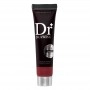 Dr. Drawing Pigment Crimson Red / Pigment Crimson Red 10 g