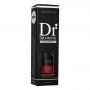 Dr. Drawing Pigment Crimson Red / Pigment Crimson Red 10 g