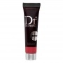 Dr. Drawing Pigment Natural Pink / Pigment Natural Pink 10 g