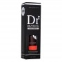 Dr. Drawing Pigment Natural Pink / Pigment Natural Pink 10 g