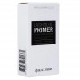 Black Berry Primer for eyelash extensions 15 ml