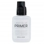 Black Berry Primer for eyelash extensions 15 ml