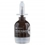 Dr. Drawing Micro Pigment Dark Brown / Pigment for PMU Dark Brown 12 ml