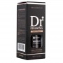 Dr. Drawing Micro Pigment Dark Brown / Pigment for PMU Dark Brown 12 ml