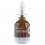 Dr. Drawing Micro Pigment Golden Brown / Pigment for PMU Golden Brown 12 ml