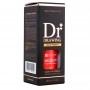 Dr. Drawing Micro Pigment Scarlet Red / Micro Pigment for Permanent Make-up Scarlet Red 12 ml