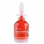 Dr. Drawing Micro Pigment Scarlet Red / Micro Pigment for Permanent Make-up Scarlet Red 12 ml