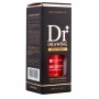 Dr. Drawing Micro Pigment Crimson Red / Micro Pigment for Permanent Make-up Crimson Red 12 ml