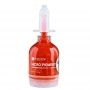 Dr. Drawing Micro Pigment Crimson Red / Micro Pigment for Permanent Make-up Crimson Red 12 ml