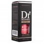 Dr. Drawing Micro Pigment Rose Pink / Micro Pigment for Permanent Make-up Rose Pink 12 ml