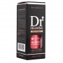Dr. Drawing Micro Pigment Rose Pink / Micro Pigment for Permanent Make-up Rose Red 12 ml