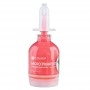 Dr. Drawing Micro Pigment Rose Pink / Micro Pigment for Permanent Make-up Rose Red 12 ml