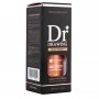 Dr. Drawing Micro Pigment Sweet Orange / Micro Pigment for Permanent Make-up Sweet Orange 12 ml