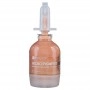 Dr. Drawing Micro Pigment Natural Skin / Micro Pigment for Permanent Make-up Natural Skin Color 12 ml