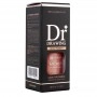 Dr. Drawing Micro Pigment Sand Skin / Micro Pigment for Permanent Make-up Sand Colors 12 ml