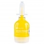 Dr. Drawing Micro Pigment Lemon Yellow / Micro Pigment für Permanent Make-up Zitronengelb 12 ml
