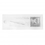 Dr. Drawing Microblading Microblades Micro 7R / 7 round needle 30pcs.