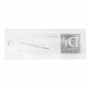 Dr. Drawing Microblading Microblades Micro 7R / 7 round needle 30pcs