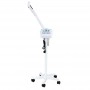 Vapozon 1105 / facial steamer with ozone and herbal function and aromatherapy function