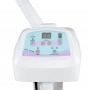 Vapozon 1105 / facial steamer with ozone and herbal function and aromatherapy function
