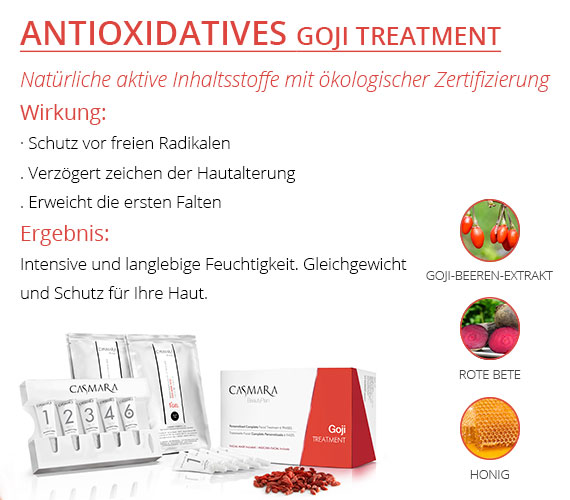 Antioxidatives-Goji-Treatment1.jpeg
