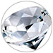 glasdiamant