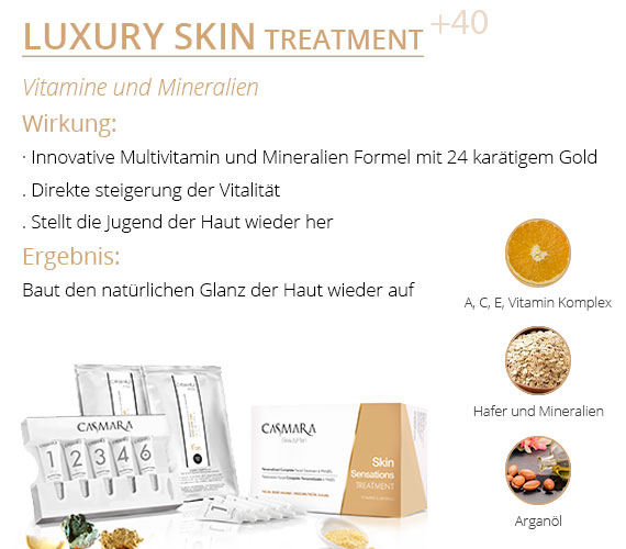 Luxury-Skin-Treatment1.jpeg