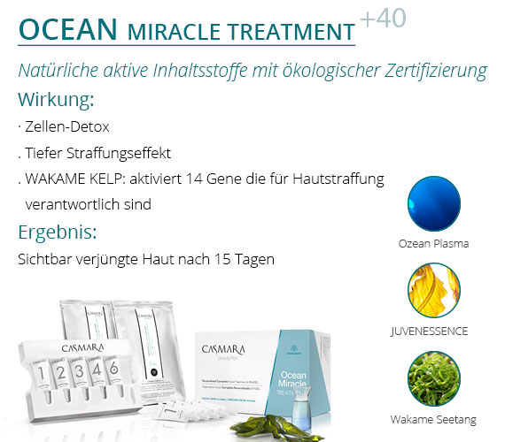 Ocean-Miracle-Treatment1