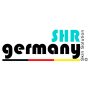 SHR Germany