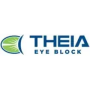 Theia Eye Block