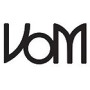 VoM