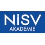 NiSV Akademie