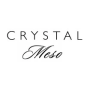 Crystal Meso