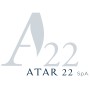 Atar22