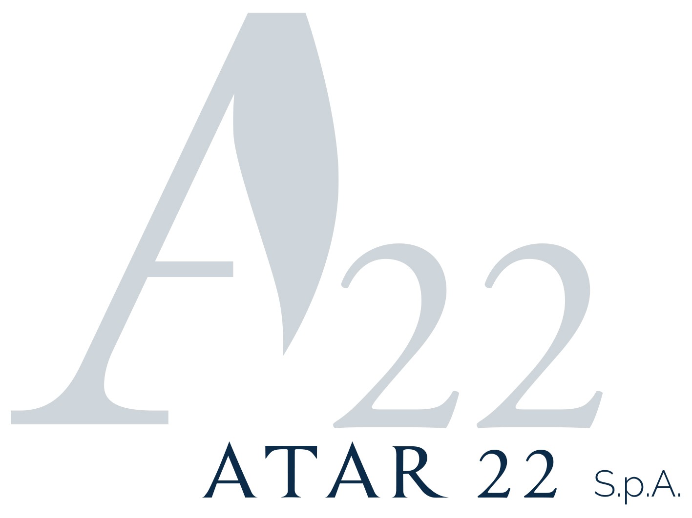 Atar22