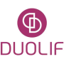 Duolif