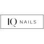 IQNails