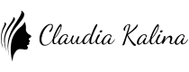 Claudia Kalina