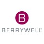 Berrywell