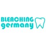 Bleaching Germany
