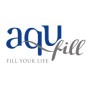 Aqufill