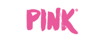 PINK Cosmetics