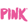 PINK Cosmetics