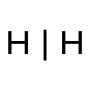 H | H