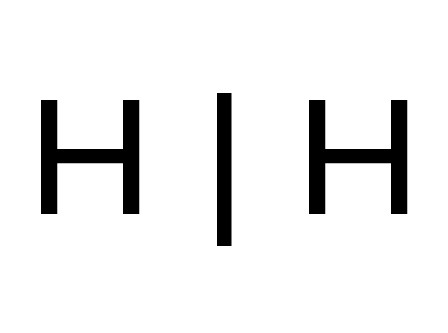 H | H
